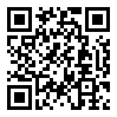 矩形断面（关于矩形断面的简单科普）