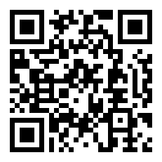 矩形柱（关于矩形柱的简单科普）