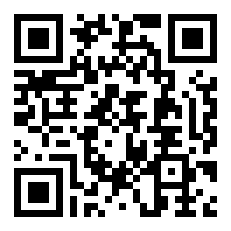 矩形电连接器（关于矩形电连接器的简单科普）