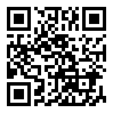 矩形管（关于矩形管的简单科普）