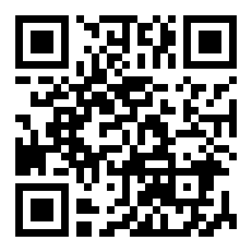 矩形金属软管（关于矩形金属软管的简单科普）