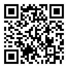 矩形连接器（关于矩形连接器的简单科普）