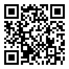 矩形非金属补偿器（关于矩形非金属补偿器的简单科普）