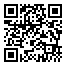 矩管（关于矩管的简单科普）