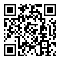 矩磁铁氧体（关于矩磁铁氧体的简单科普）