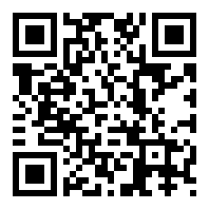 矩阵与算法（关于矩阵与算法的简单科普）