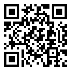 矩阵内部通话系统（关于矩阵内部通话系统的简单科普）