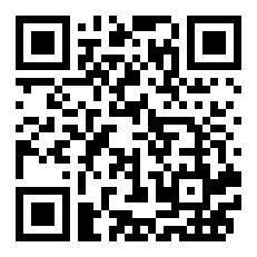 矩阵元（关于矩阵元的简单科普）