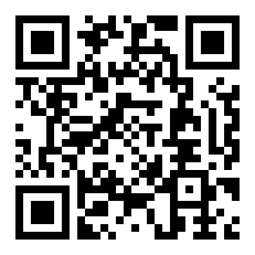 矩阵函数（关于矩阵函数的简单科普）