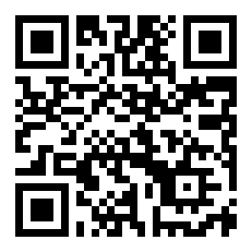 矩阵分解（关于矩阵分解的简单科普）