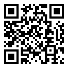 矩阵力学（关于矩阵力学的简单科普）