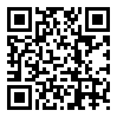 矩阵向量空间（关于矩阵向量空间的简单科普）