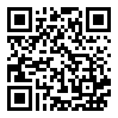 矩阵奇异值（关于矩阵奇异值的简单科普）