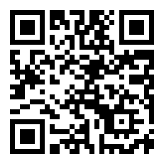 矩阵式管理（关于矩阵式管理的简单科普）