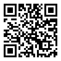 矩阵式[项目管理]组织（关于矩阵式[项目管理]组织的简单科普）