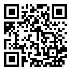 矩阵指数（关于矩阵指数的简单科普）