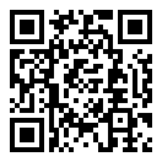 矩阵式顺序控制器（关于矩阵式顺序控制器的简单科普）