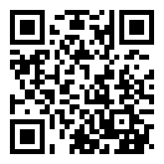 矩阵求逆（关于矩阵求逆的简单科普）