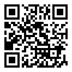 矩阵特征值反问题（关于矩阵特征值反问题的简单科普）