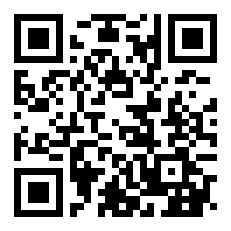 矩阵的数组乘法（关于矩阵的数组乘法的简单科普）