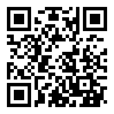 矩阵空间的保持问题（关于矩阵空间的保持问题的简单科普）