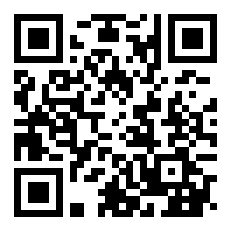 矩阵行列式（关于矩阵行列式的简单科普）