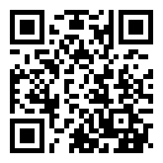 矩阵范数（关于矩阵范数的简单科普）