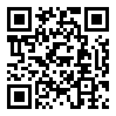 矩阵计算（关于矩阵计算的简单科普）