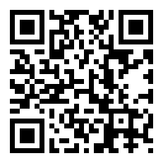 矩阵评价法（关于矩阵评价法的简单科普）