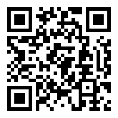 矩鞍环填料（关于矩鞍环填料的简单科普）