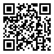 矫正视力方法（关于矫正视力方法的简单科普）