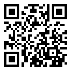 短丝后加工（关于短丝后加工的简单科普）