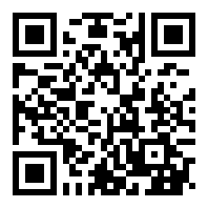 短交（关于短交的简单科普）