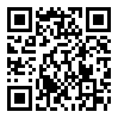 短侧魮（关于短侧魮的简单科普）