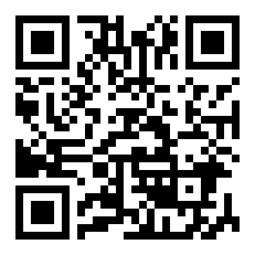 神兵兽时代：开局契约天晶剑 问雅铁心北冥雪