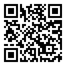 四合院：秦淮茹上环被直播曝光了 秦明汉关