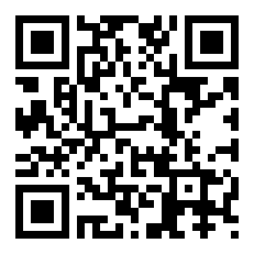 短信管理系统（关于短信管理系统的简单科普）