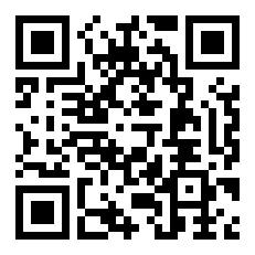 四合院：开局七步蛇！棒梗变太监 我主世界