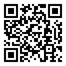 短兵器（关于短兵器的简单科普）