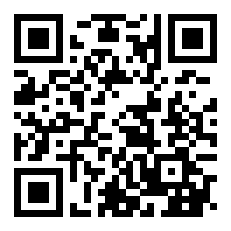 短兵篇（关于短兵篇的简单科普）