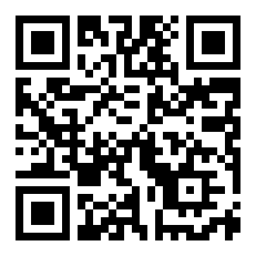 短切芳纶纤维（关于短切芳纶纤维的简单科普）