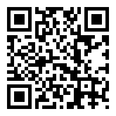 短剑剑齿虎（关于短剑剑齿虎的简单科普）