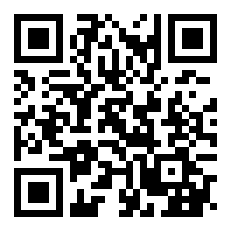 三国：我能召唤你爹！ 花小瓜