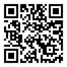 短卸（关于短卸的简单科普）