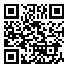 短吁长叹（关于短吁长叹的简单科普）