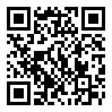 短叹长吁（关于短叹长吁的简单科普）