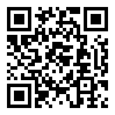 短吻针鼹（关于短吻针鼹的简单科普）