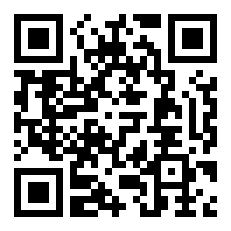 苟在七侠镇无敌，被盘点长生曝光 大王饶命四合院