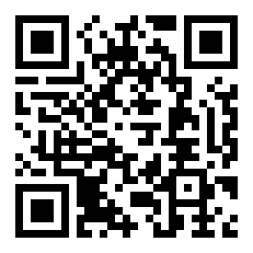 四合院：棒梗当我儿子？他配吗？ 猫日天榜