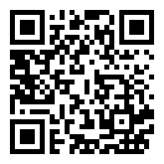 短学期（关于短学期的简单科普）